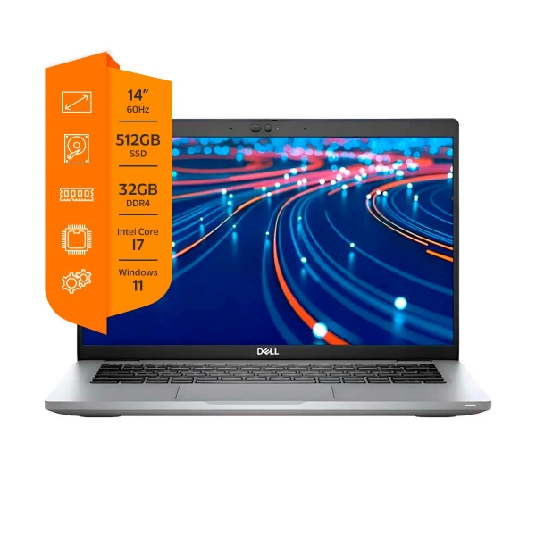 Memoria RAM&nbsp;32 GB DDR4