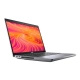 Intel Core i5-11500H