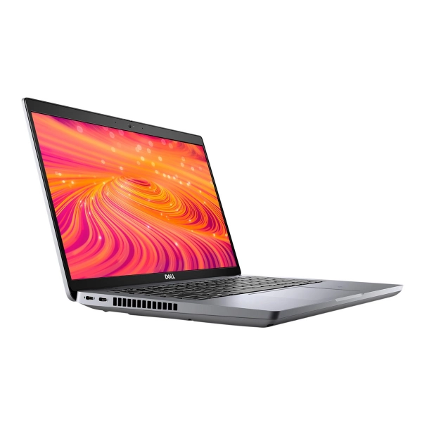 Intel Core i5-11500H