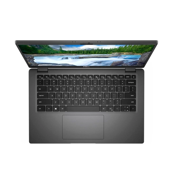 Almacenamiento 512 GB