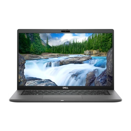 Notebook Dell Latitude 7410 Core i7 16GB 512GB 14 FHD Win10