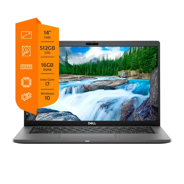 Almacenamiento&nbsp;512 GB SSD