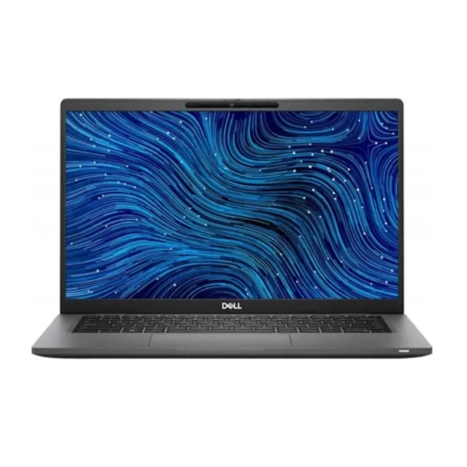 Notebook Dell Latitude 7420 Core i5 16GB 512GB SSD 14 FHD Win10