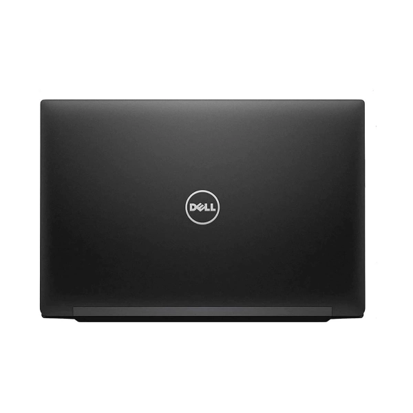 Almacenamiento 256GB SSD