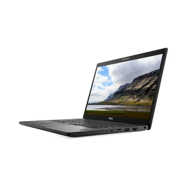 Memoria RAM 8GB DDR4 