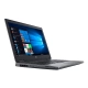 Intel Core i7-8850H