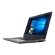 Almacenamiento 512 GB