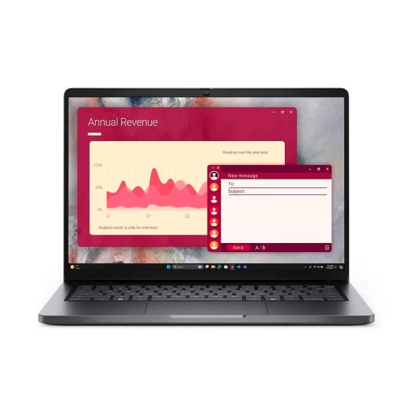 Procesador&nbsp;Intel Core Ultra 7 266V 2.2 GHz