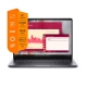 Almacenamiento 512GB SSD