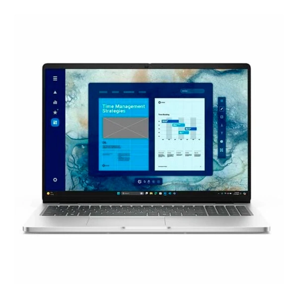 Almacenamiento 512GB SSD