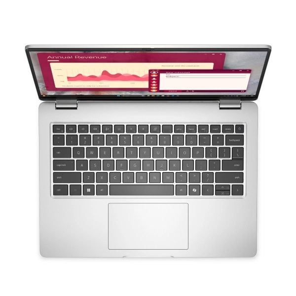 Almacenamiento 512 GB, TLC, SSD 