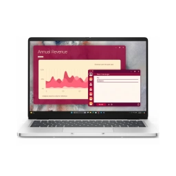 Notebook Dell Pro Ultra 7 16GB 512GB 14 FHD+ Win 11 Pro