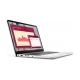 Sistema Operativo Windows 11 Pro