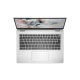 Almacenamiento 512 GB