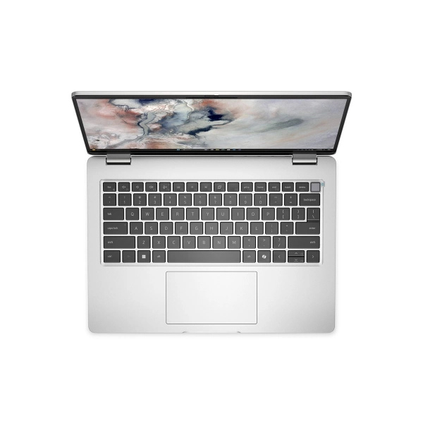 Almacenamiento 512 GB