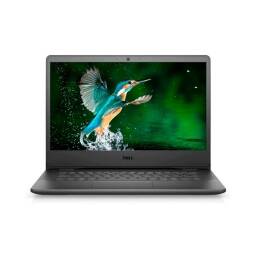Notebook Dell Vostro 3405 Ryzen 5 8GB 256GB 14¨  Ubuntu 