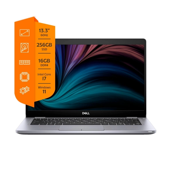 Tarjeta de Video Intel UHD