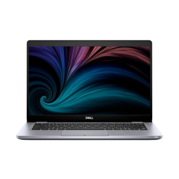 Procesador&nbsp;Intel Core I7