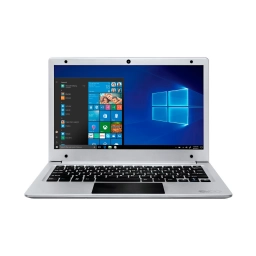 Notebook Evoo EV-C-116-1-SL Celeron N4000 3GB 32GB 11.6 HD Win10