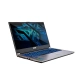 Intel Core i5 12450H