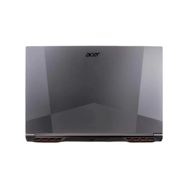 RTX 2050 4GB