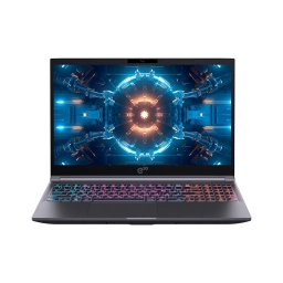 Notebook Gamer Acer GTBook XPro Core i7 16GB 512GB 15.6 FHD RTX 3050 