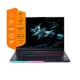 Memoria RAM 64GB DDR5