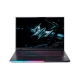 Procesador Intel Core Ultra 9