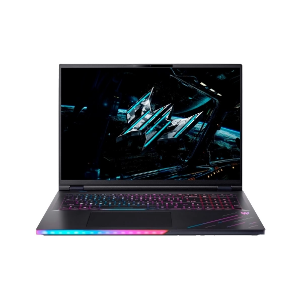 Procesador Intel Core Ultra 9