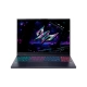 Procesador Intel Core Ultra 9 