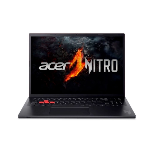 Notebook Gamer Acer Nitro Lite Core I5 16GB 512GB 16 WUXGA RTX4050