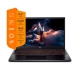 Memoria RAM 16GB DDR4 