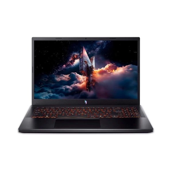 Procesador Intel Core i7-13620H 