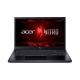 Procesador Intel Core i7