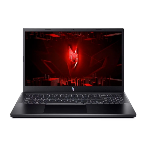 Notebook Gamer Acer Nitro V 15 Core i9 16GB 1TB 15.6 FHD RTX4060 8GB Win11