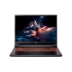 Memoria RAM 1TB SSD