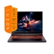 Memoria RAM 16GB DDR5  