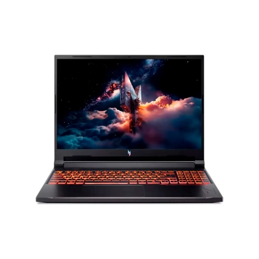 Notebook Gamer Acer Nitro V 16S AI Ryzen 7 16GB 1TB 16 WQXGA RTX 5070