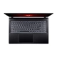 Almacenamiento 512 GB
