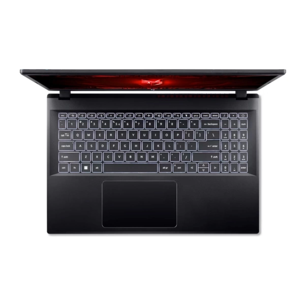 Almacenamiento 512 GB