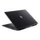Color negro