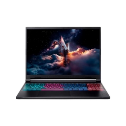 Notebook Gamer Acer Nitro V Ryzen 7 16GB 1TB 16 WQXGA RTX5070