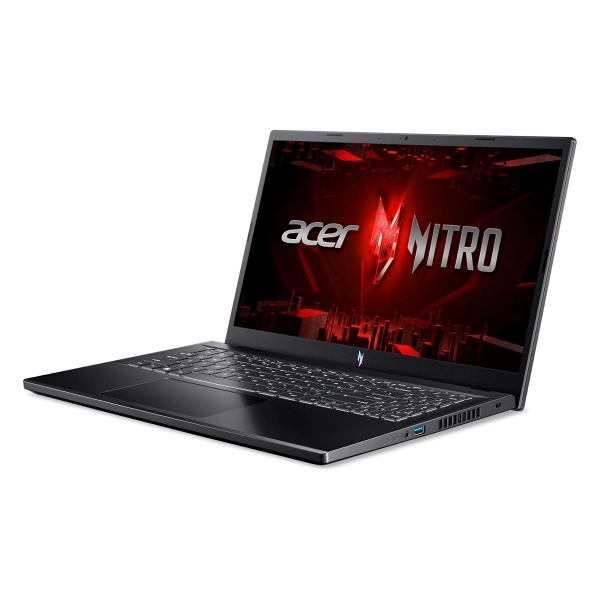 RTX 4060 8GB