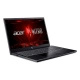 Intel Core i9 13900H