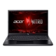 Acer Nitro V 15
