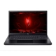 Acer Nitro V 15
