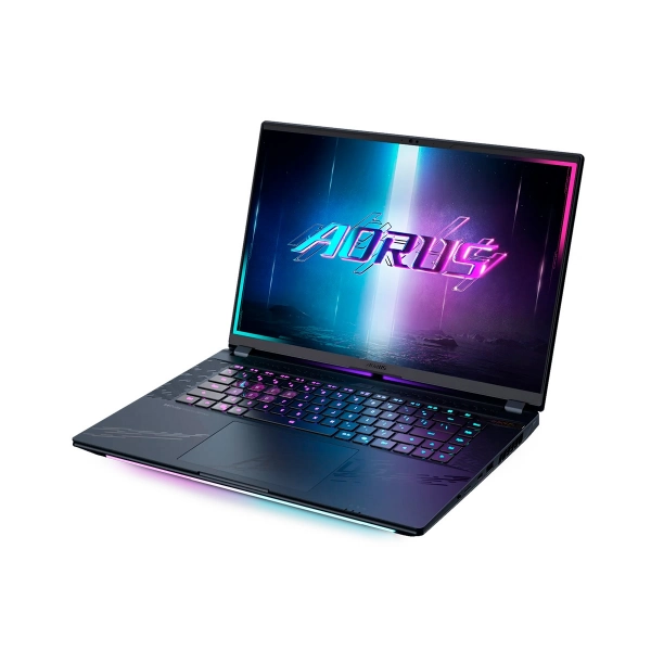 Memoria RAM 32 GB DDR5 SDRAM 