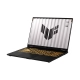 Pantalla IPS LCD de 16" FHD 