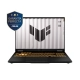 Procesador Intel Core i7