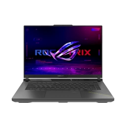 Notebook Gamer Asus ROG Ryzen 9 16GB 1TB 16 FHD+ RTX5070 8GB Win11 